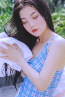 小哥白尼趣味科学